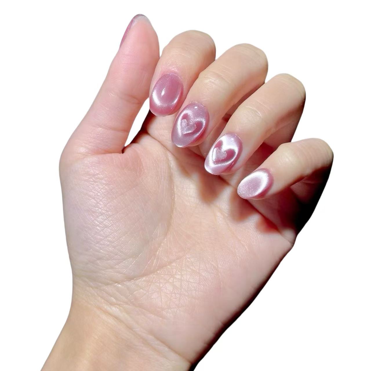 Sweet Heart (Rose)