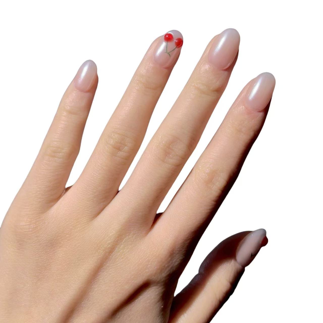 Cherry Pop