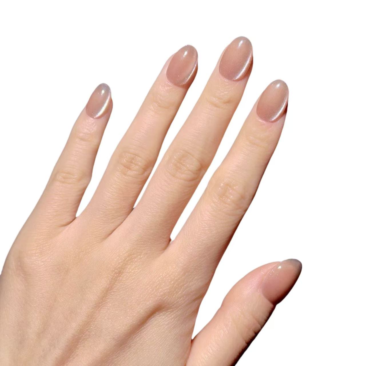 Cashmere Mist