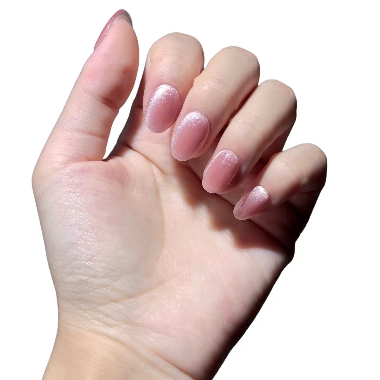 UV PINK