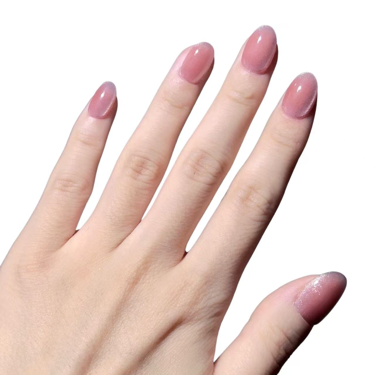 UV PINK
