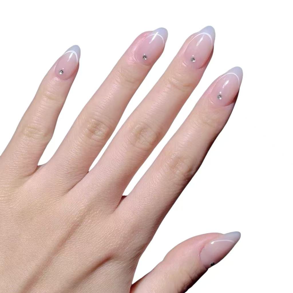 Crystal Chic