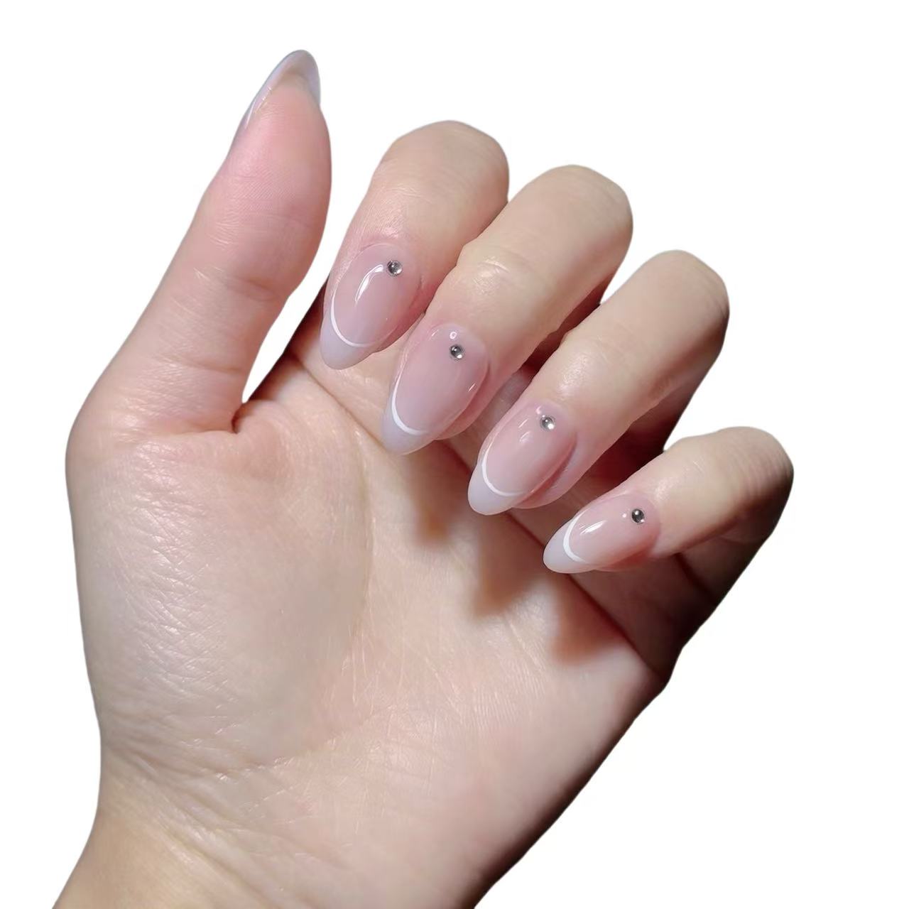 Crystal Chic