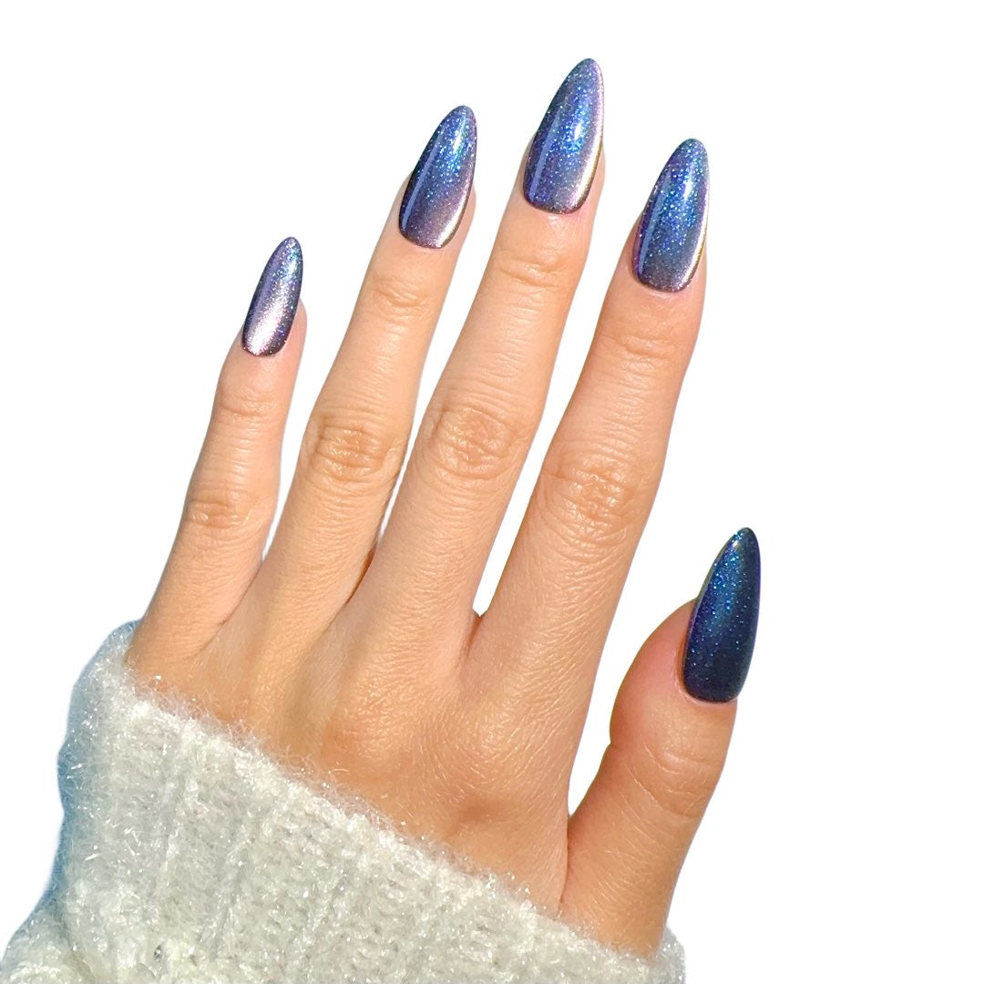 Galaxy