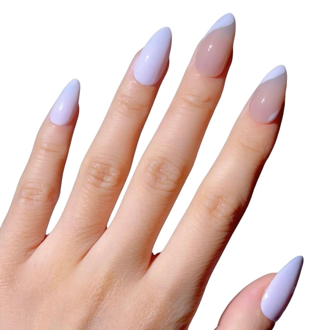 LILAS Brumeux