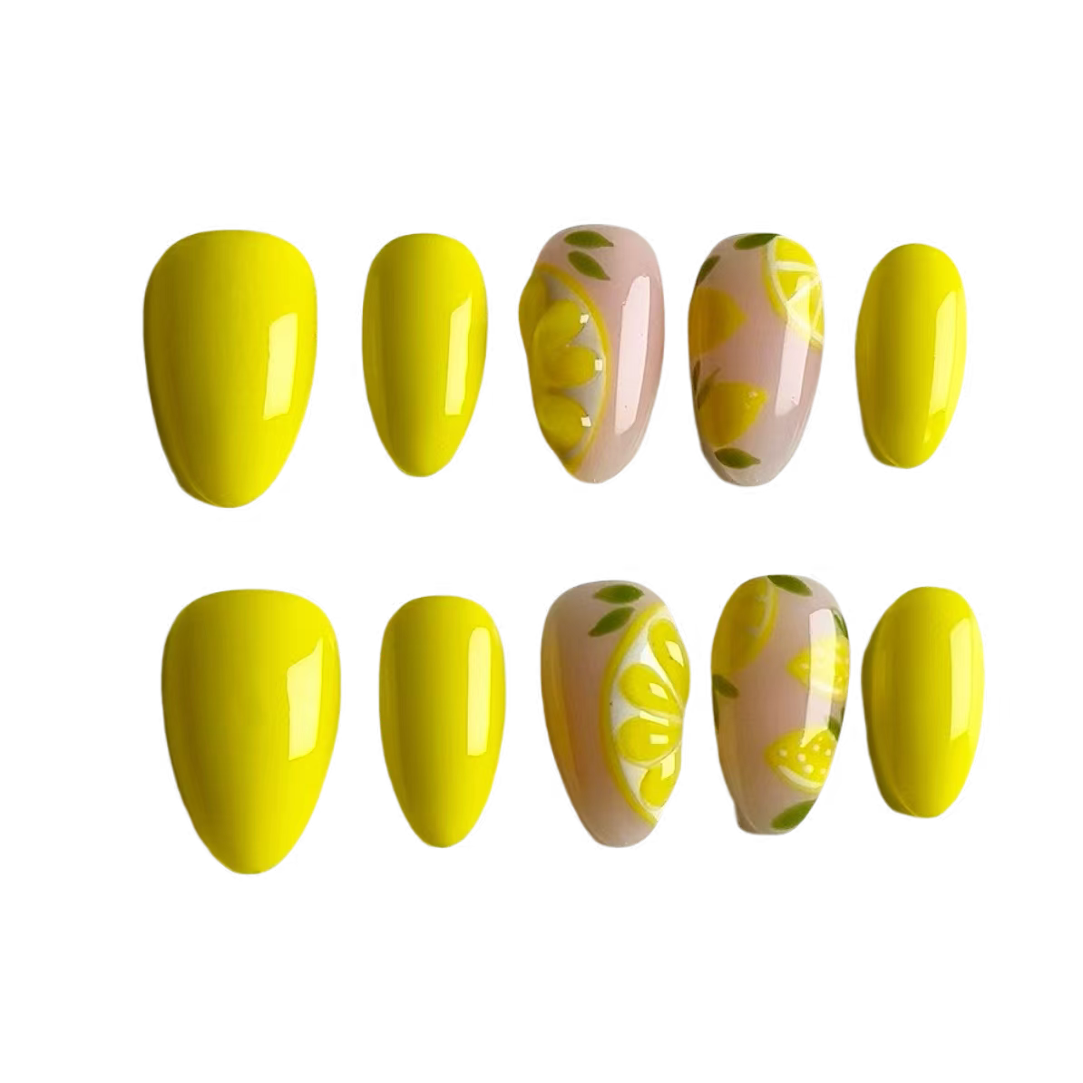 lemonade
