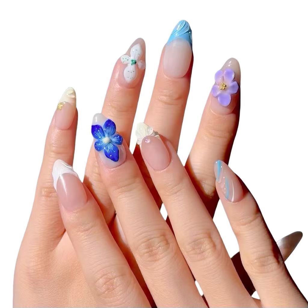 FLORAISON