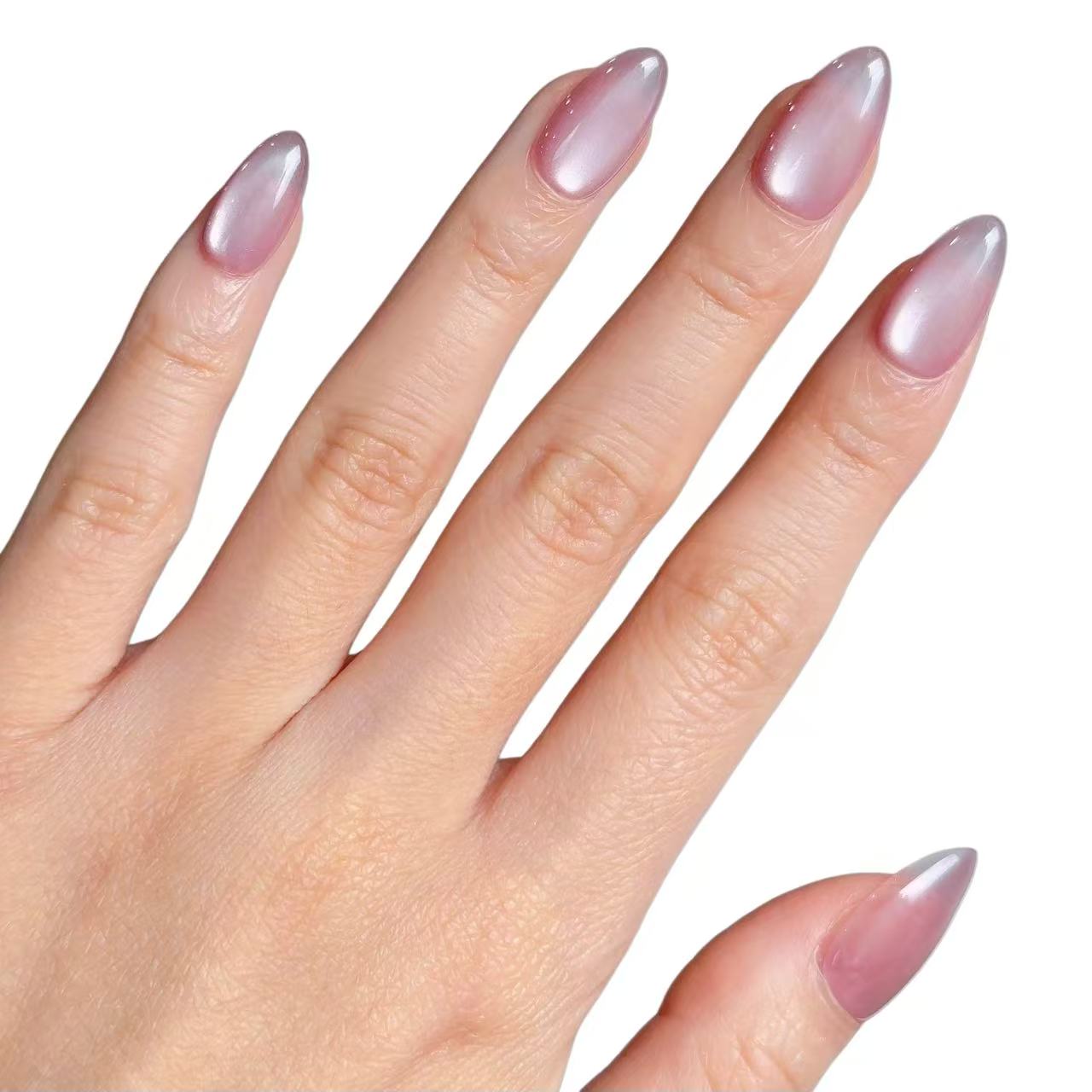 Opaline