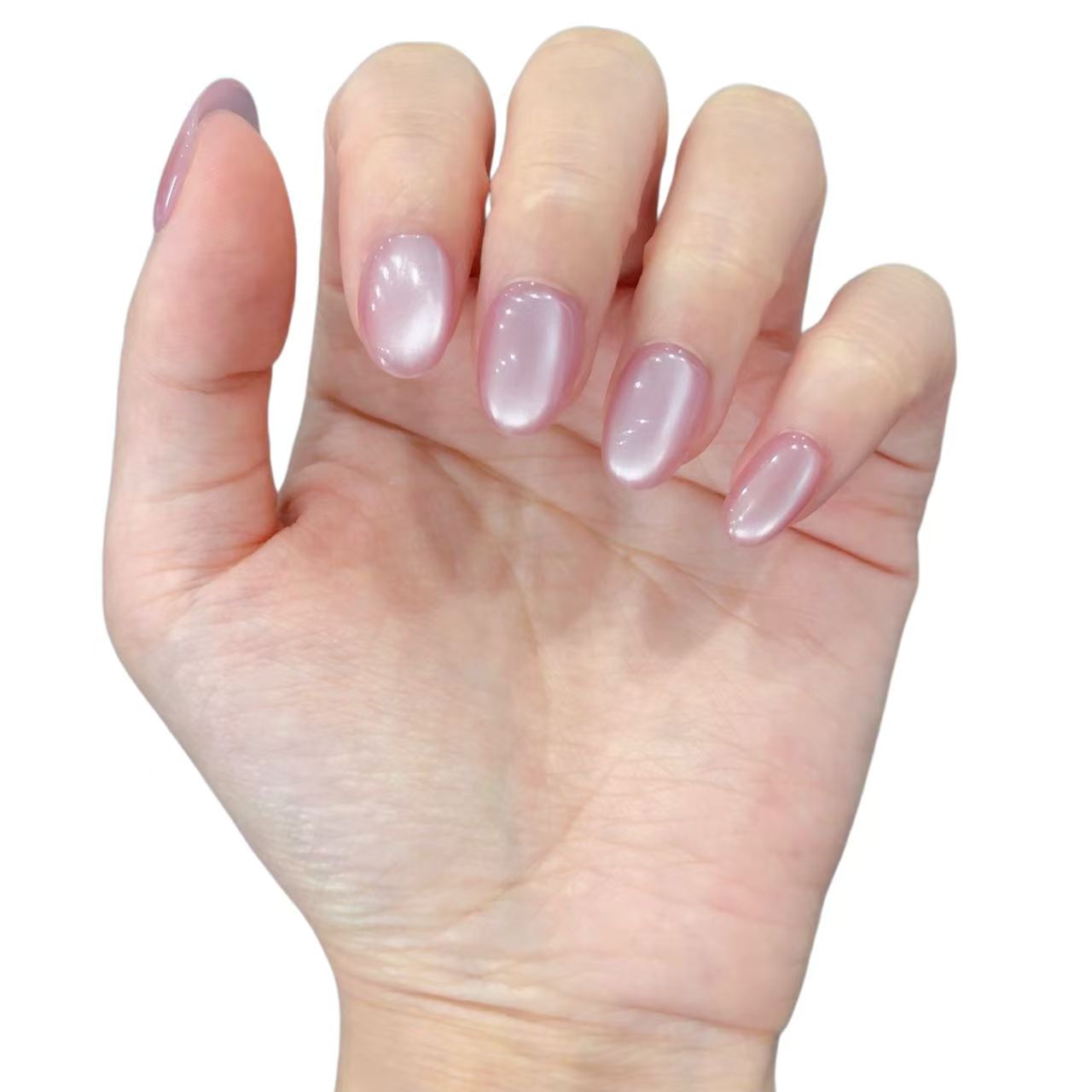 Opaline