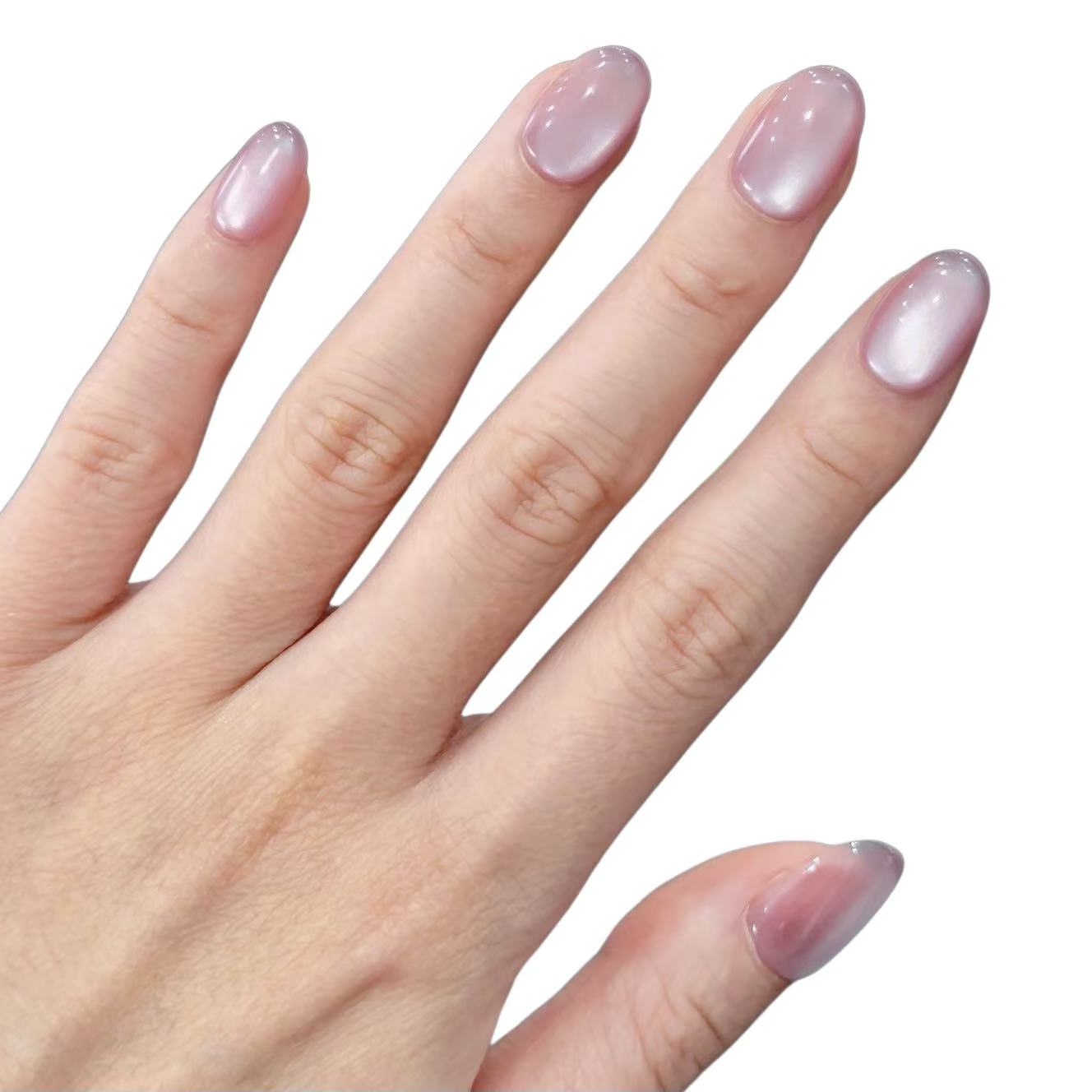 Opaline