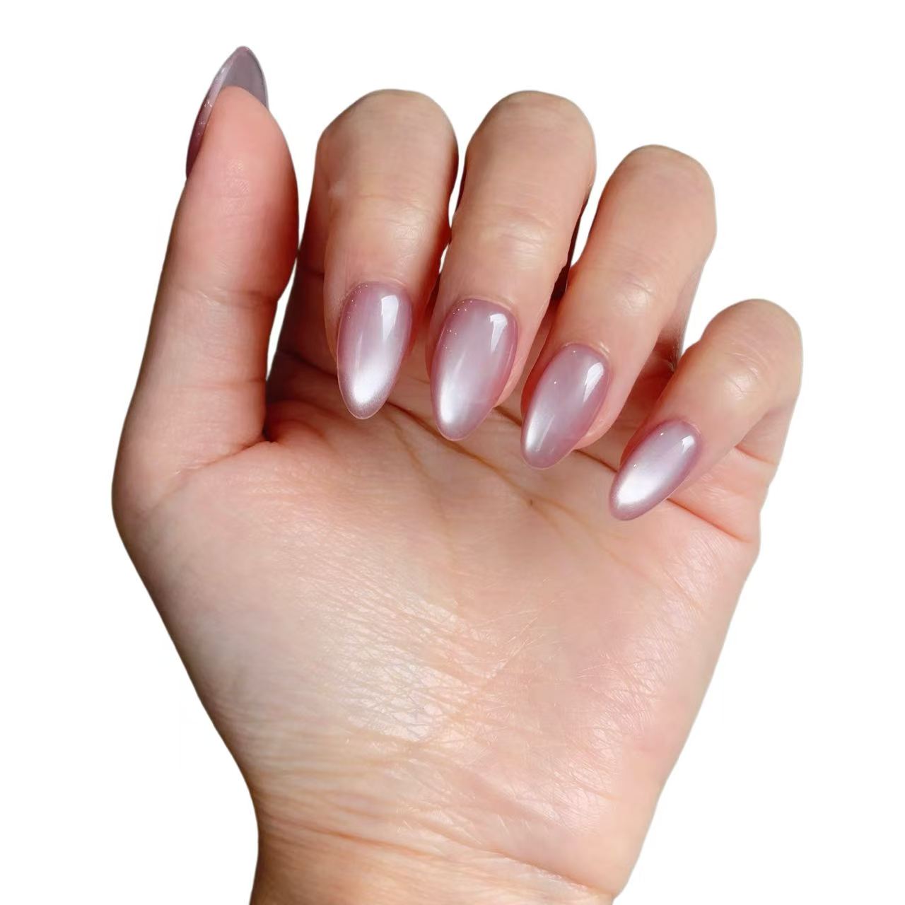 Opaline