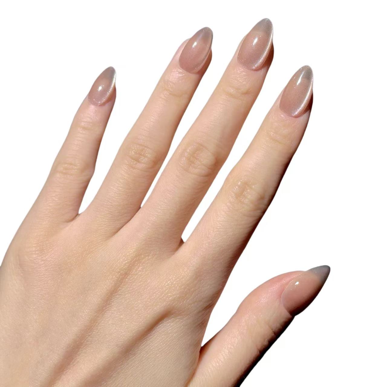 Cashmere Mist