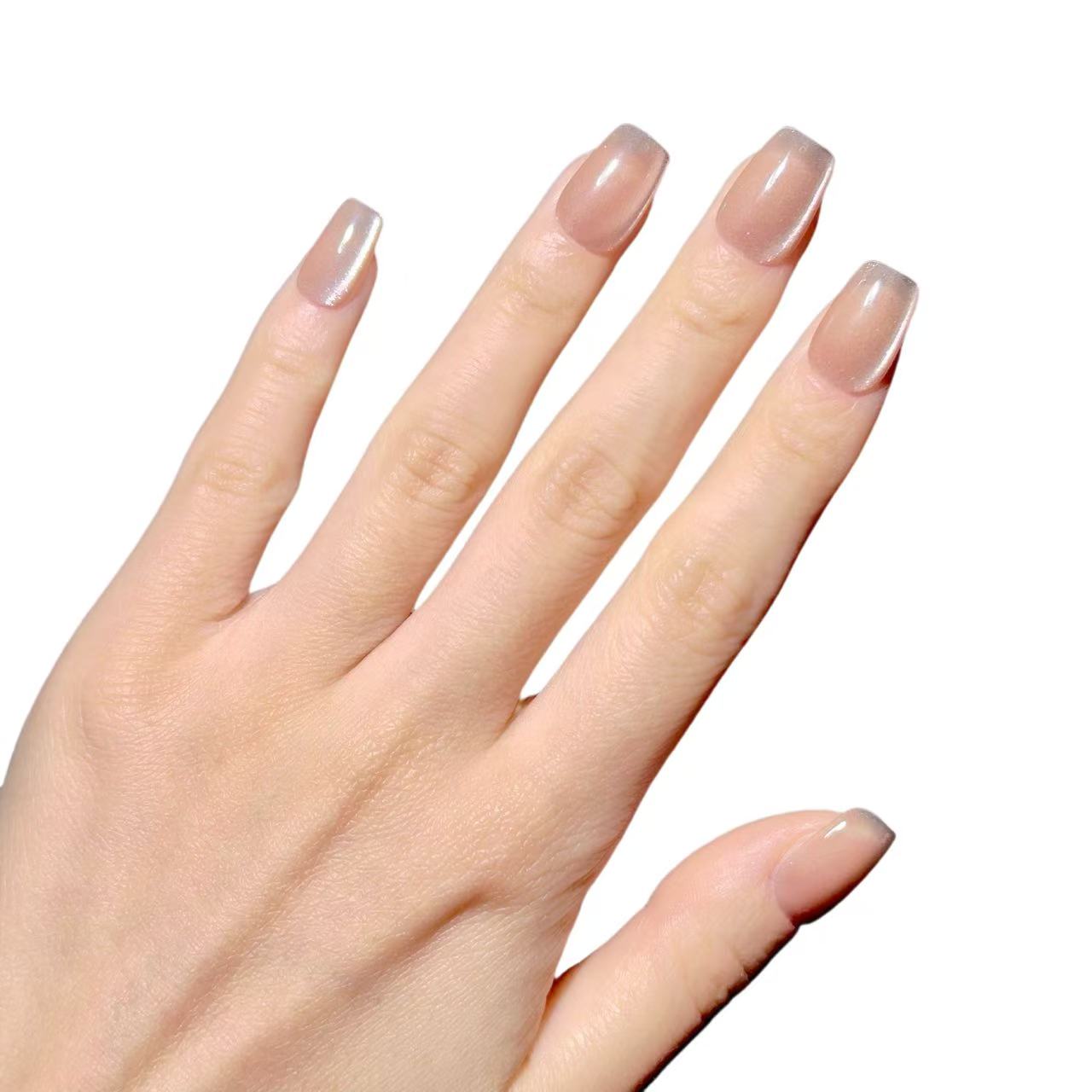 Cashmere Mist