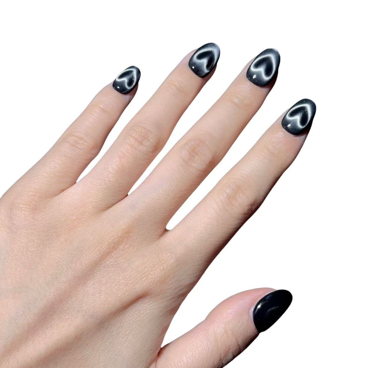 Sweet Heart （Black）