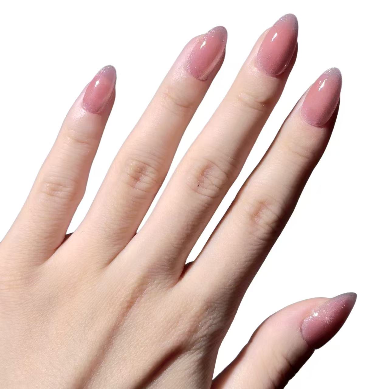 UV PINK