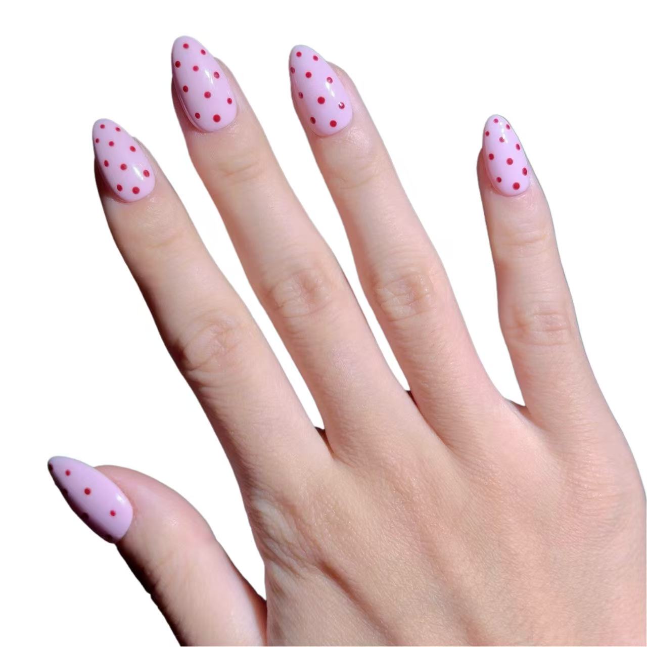 Cherry Dot