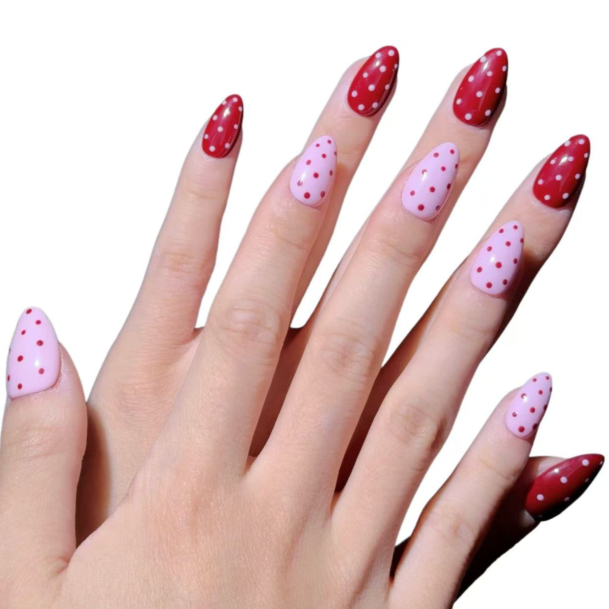 Cherry Dot