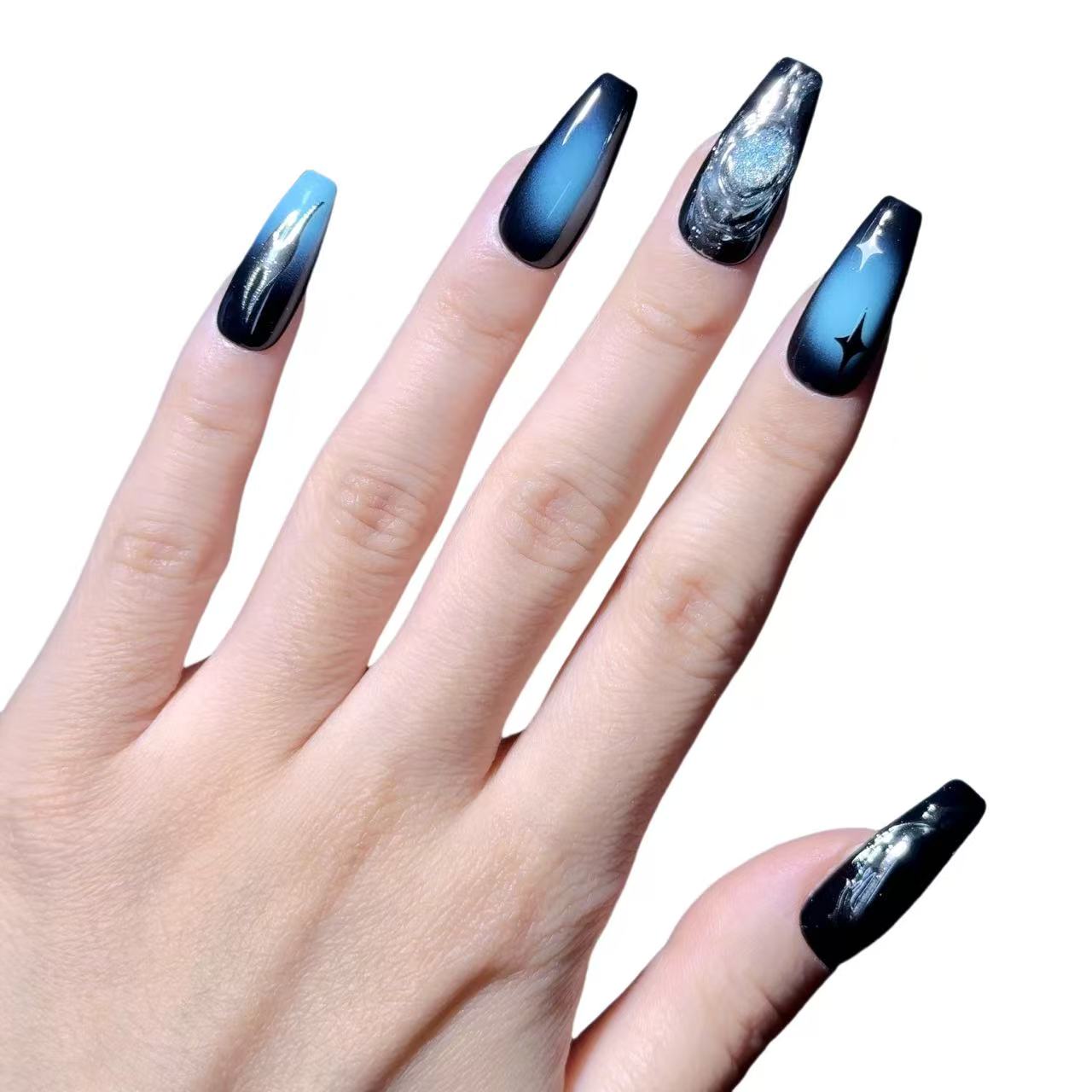 Nebula