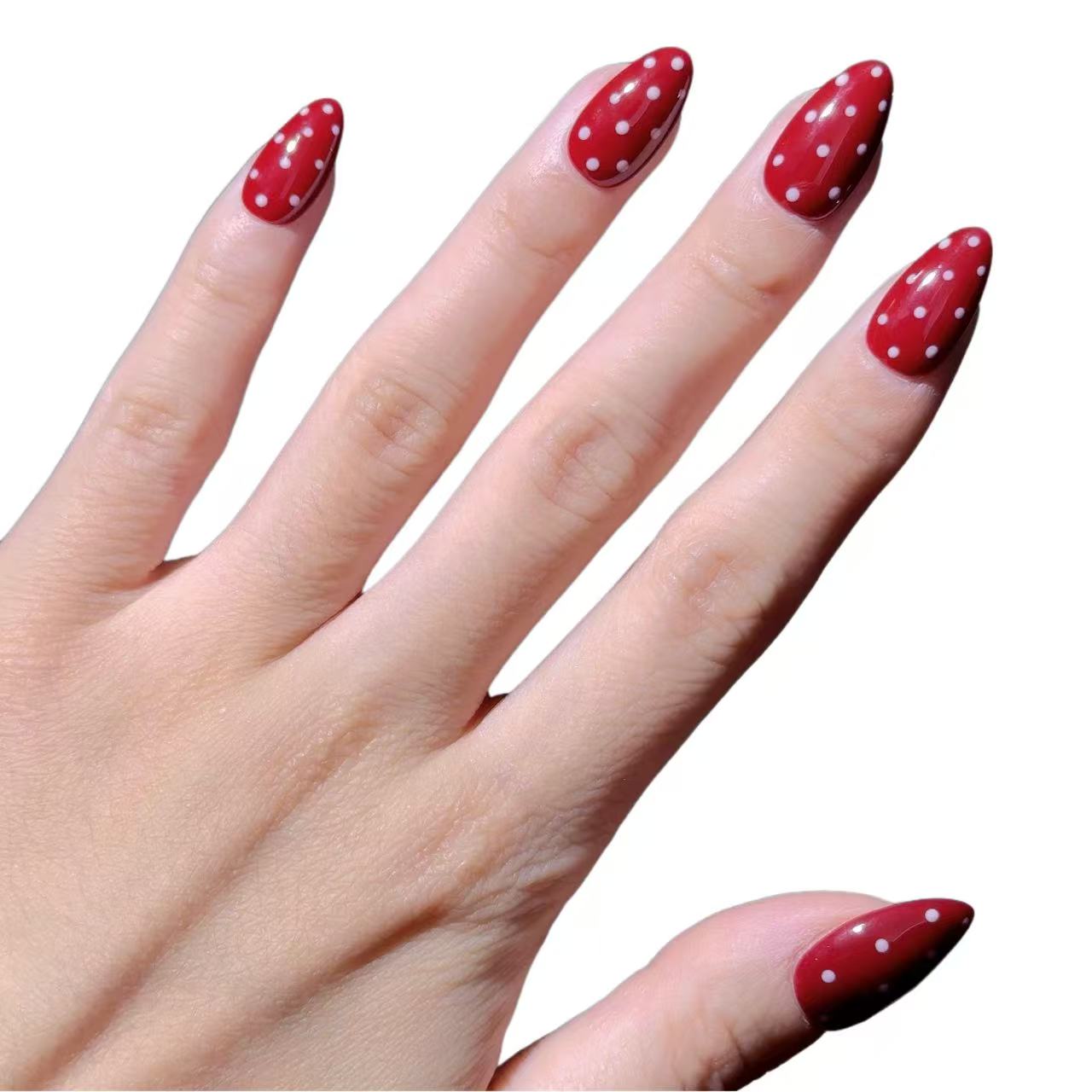Cherry Dot